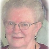 Thelma Wilner Profile Photo