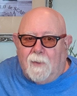 Charles E. Gaggini Profile Photo
