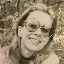 Mrs. HELEN LOUISE CAMERON CLIFTON Profile Photo