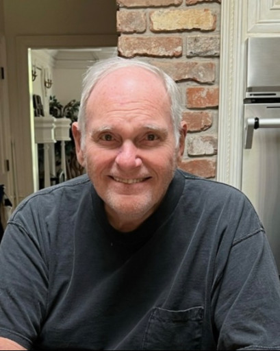 Allen K. Dimmlich Profile Photo