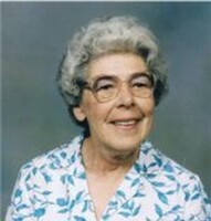 Margaret  N. Root