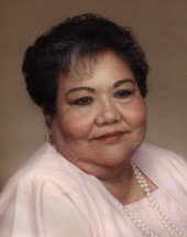 Rita Aguirre Profile Photo