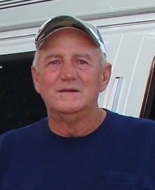 Robert "Bob" Williams Profile Photo