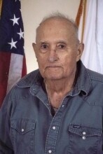 Robert “Bob” Howard Bethell