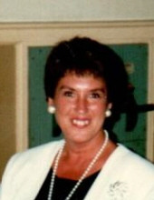 Thelma F. Haddad Profile Photo