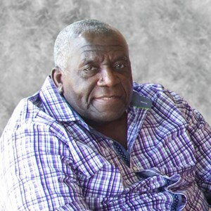 Cleon R. Mitchell Profile Photo