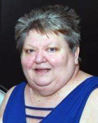 Linda Bumgardner Profile Photo