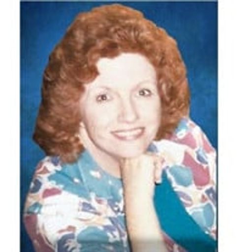 Essie Mae Deweese Smith Profile Photo