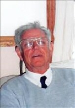 Herbert A. Gilbert Profile Photo