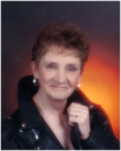 Gail Larson Profile Photo