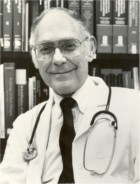 Joseph S. Forte MD