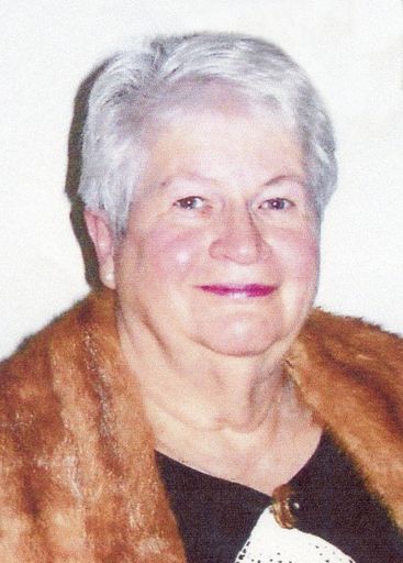 Elisabeth S. Neitzel