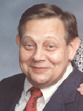 John H. Sawyer, Jr. Profile Photo