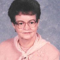 Dorothy J. Bailey Profile Photo