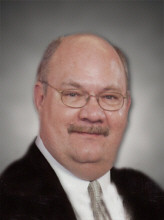 Dale L. Slick, Jr. Profile Photo