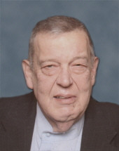 Kenneth Walter Wegner Profile Photo