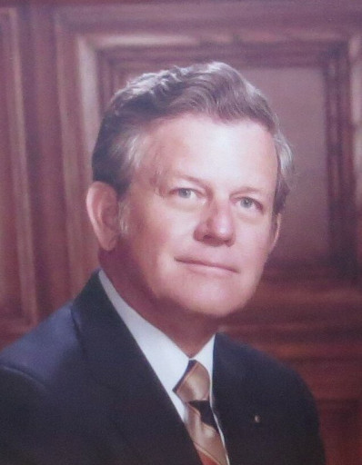 James Henry Wheeler, Jr. Profile Photo