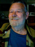 Duane Shannon Profile Photo