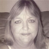 Debbie R. Williams Profile Photo