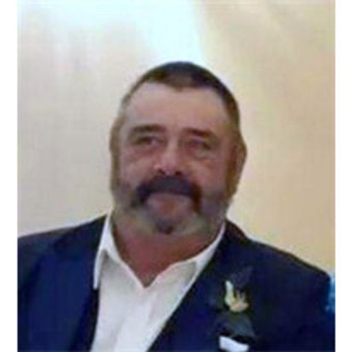 Glenn Sullivan Profile Photo