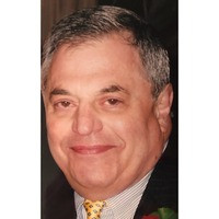 Dr. John Steigner Profile Photo