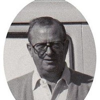 Edward F. Ahrens, Jr Profile Photo