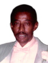 Juan  N. Roberts,  Sr.