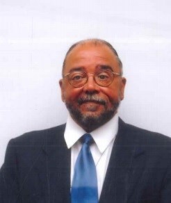 Henry R. Gonzalez Profile Photo