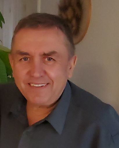 Bohdan Koursa Profile Photo