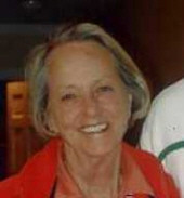 Joanne Miller Kilby Profile Photo