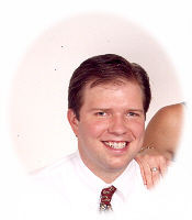 Gregory John Hampel Profile Photo