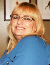 Beverly Ann Berends Profile Photo