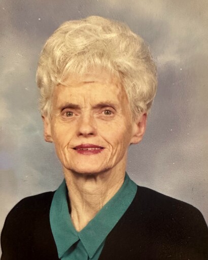 Dolores Ann Coyle's obituary image