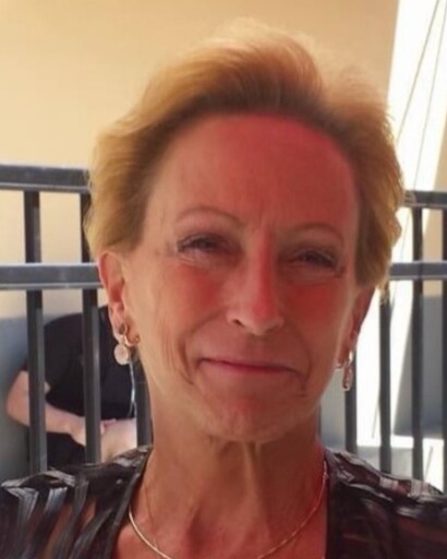 Nancy C. Lotz-Felker-Wermer Profile Photo