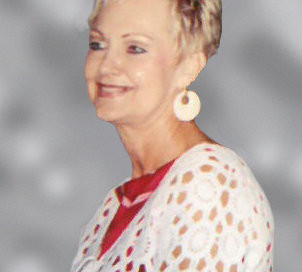 Jeane M. Tain Profile Photo