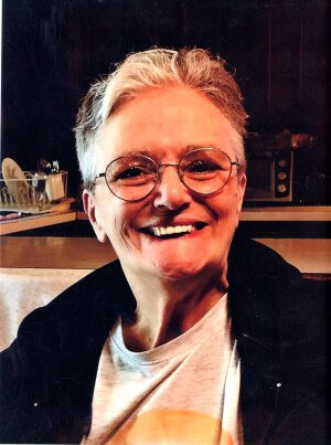 Lillian Easingwood Profile Photo