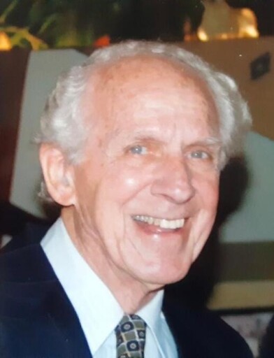 Raymond L. Arden, Sr. Profile Photo