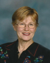 Norma Elaine Bankey Profile Photo