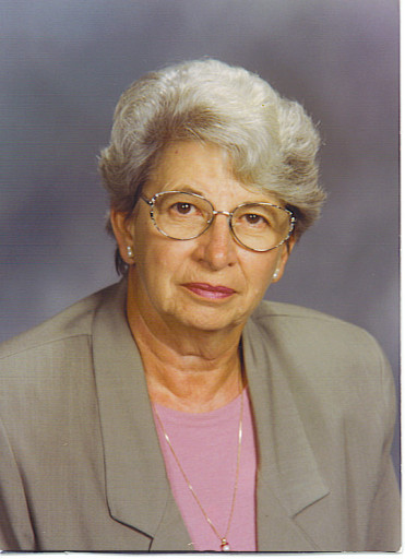 Nancy Stanley Profile Photo