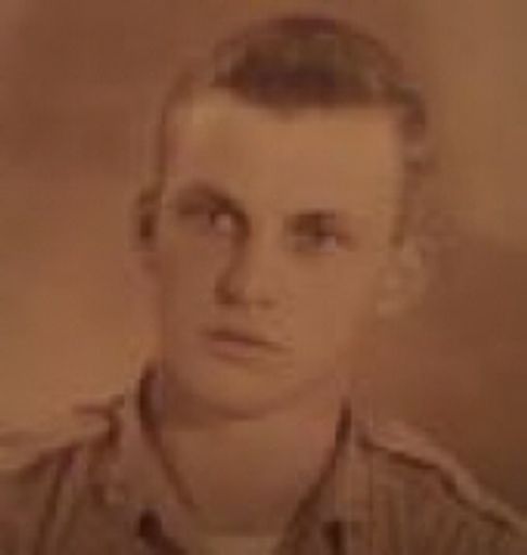 Steven Howard Binder Sr. Profile Photo