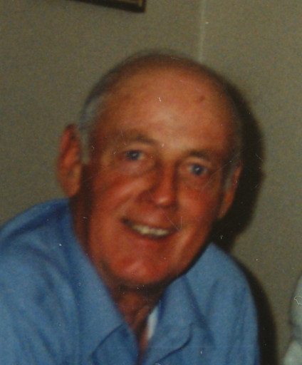 Chester Higgins Profile Photo