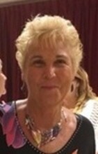 Joan Arlene Frizzell Profile Photo