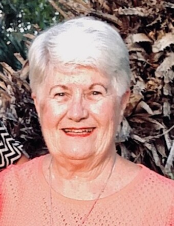 Mary Loretto Hittner Profile Photo