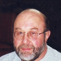 Charles Johnson Profile Photo