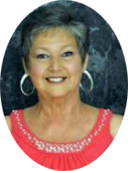 Brenda Estep Profile Photo