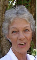 Donna Crosby Profile Photo