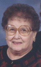 Mary G. Piedel