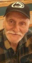 Eugene R. Lentz, Sr Profile Photo