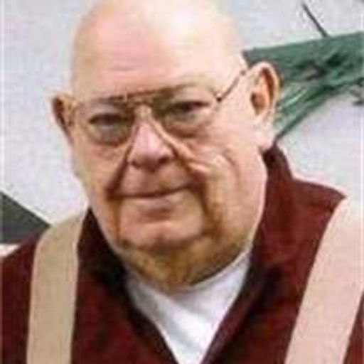 Roger L. Biley