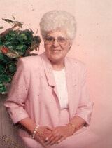 Lois A. Jacobs Tollman Westcott